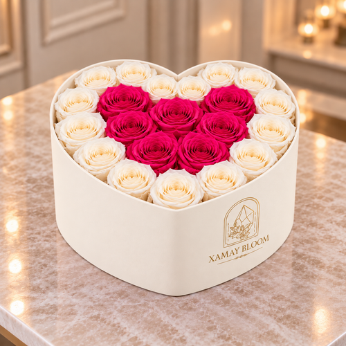 Amour Blush