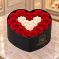 Amour Bloom